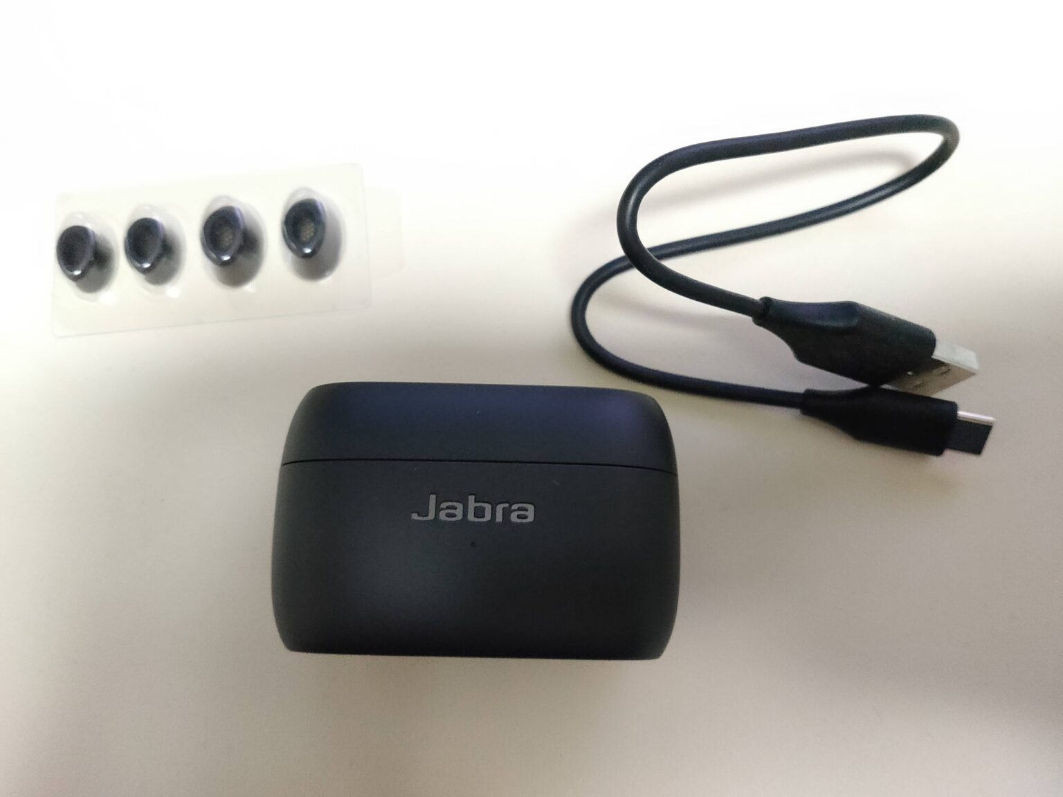 Jabra「Elite 85t」が最強のワイヤレスノイキャンイヤホンな理由10 ...